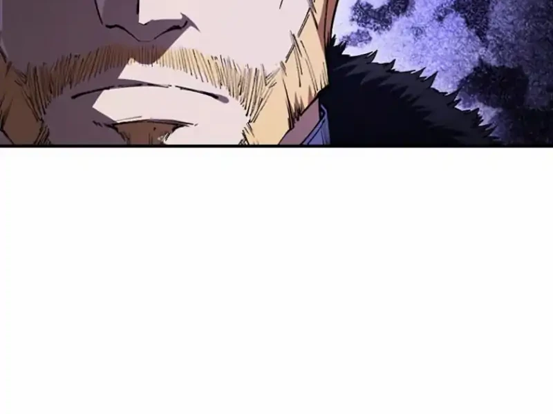 The Butler of the Swordmaster Family Was the Hero Emperor Chapter 5 Gambar 62