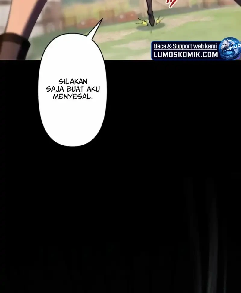 The Butler of the Swordmaster Family Was the Hero Emperor Chapter 6 Gambar 51