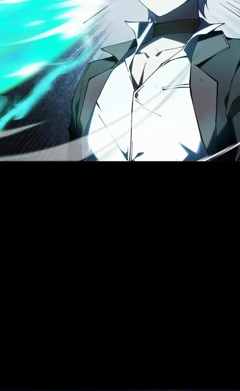 The Butler of the Swordmaster Family Was the Hero Emperor Chapter 6 Gambar 55