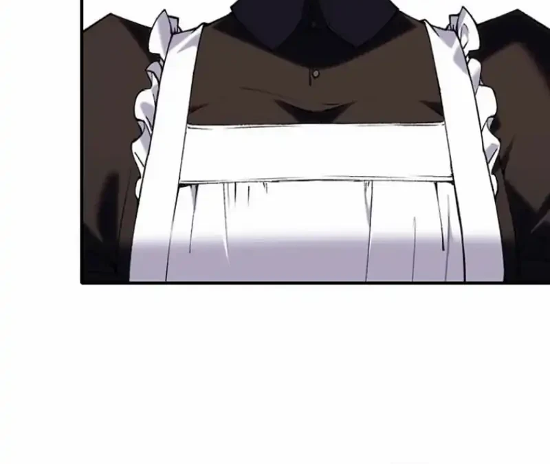 The Butler of the Swordmaster Family Was the Hero Emperor Chapter 7 Gambar 44