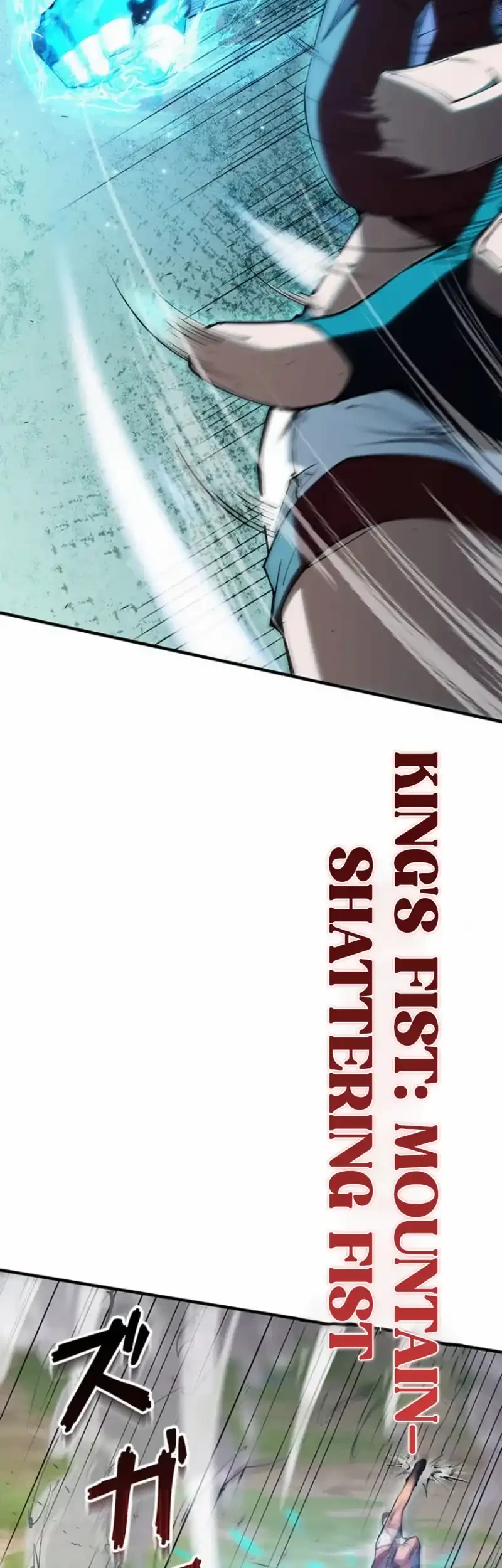 The Butler of the Swordmaster Family Was the Hero Emperor Chapter 7 Gambar 54