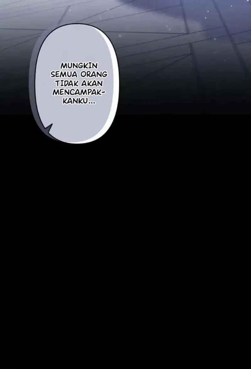 The Butler of the Swordmaster Family Was the Hero Emperor Chapter 9 Gambar 47