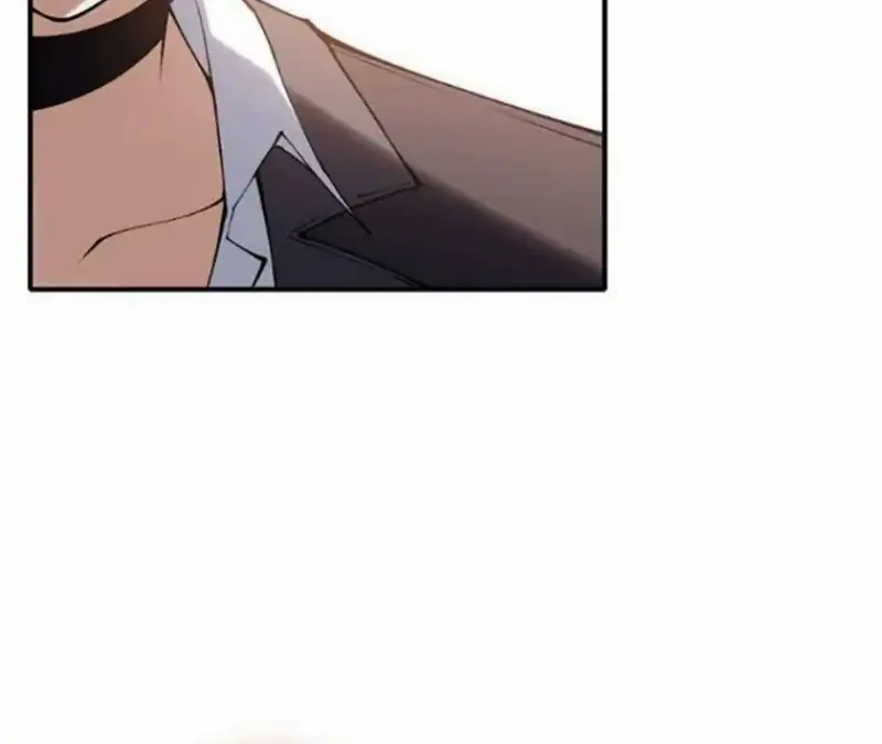 The Butler of the Swordmaster Family Was the Hero Emperor Chapter 9 Gambar 51
