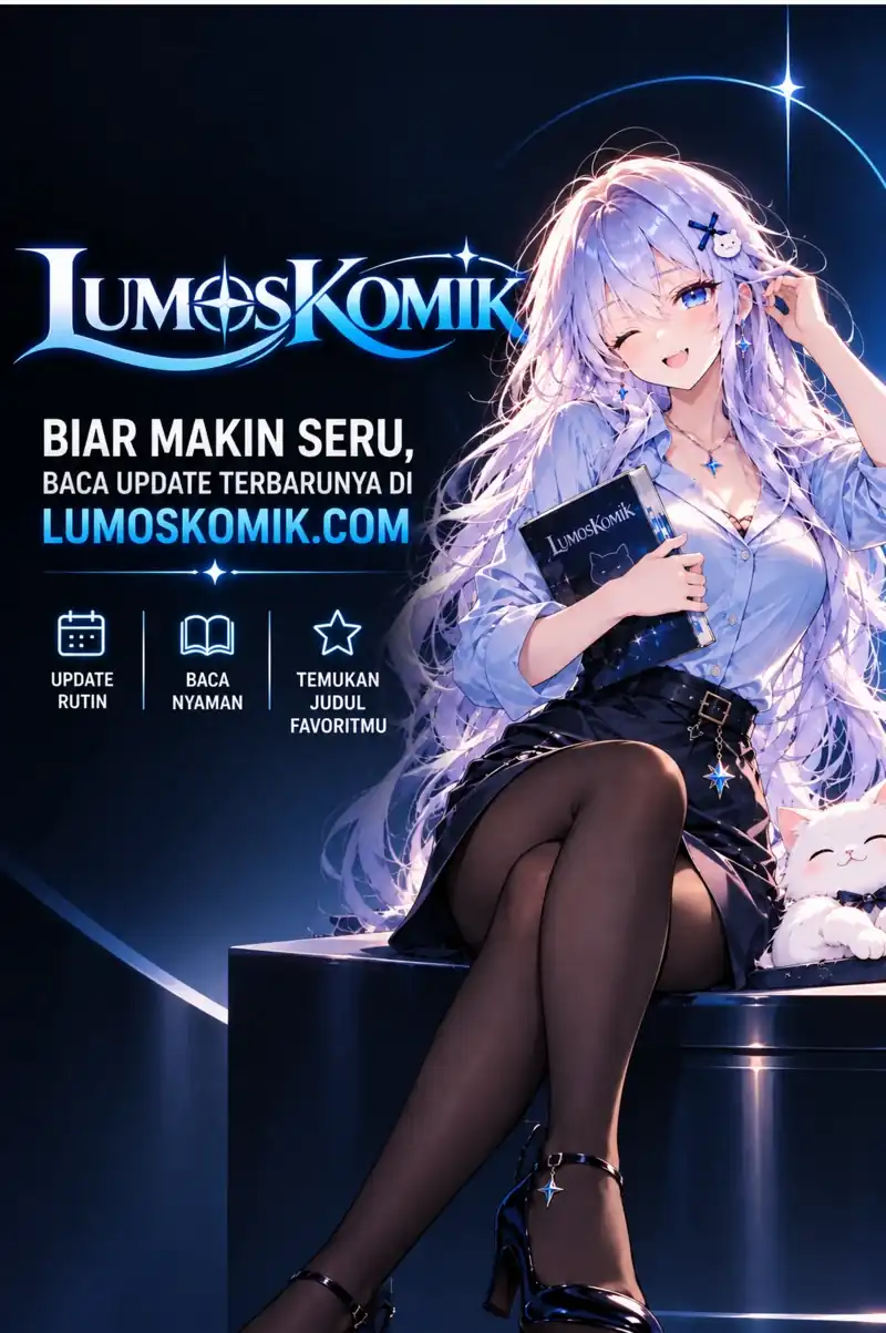 The Butler of the Swordmaster Family Was the Hero Emperor Chapter 9 Gambar 71