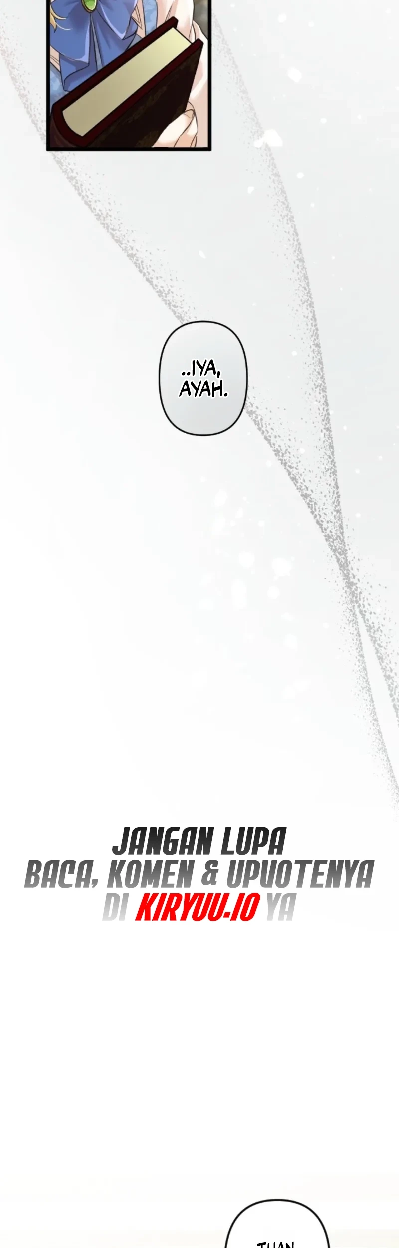 The Calamity Prince Desires the Fake Princess Chapter 1 Gambar 40