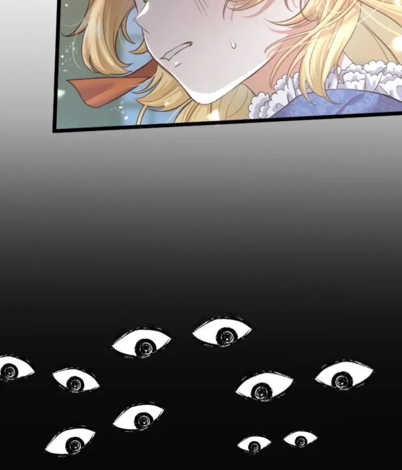 The Calamity Prince Desires the Fake Princess Chapter 1 Gambar 73