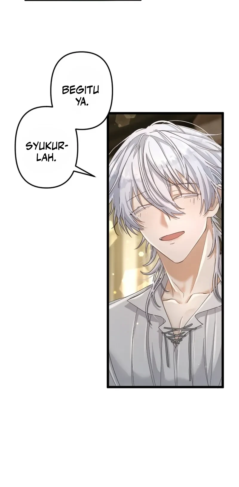 The Calamity Prince Desires the Fake Princess Chapter 2 Gambar 60
