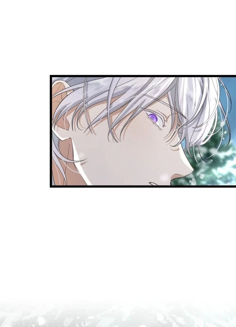The Calamity Prince Desires the Fake Princess Chapter 3 Gambar 61
