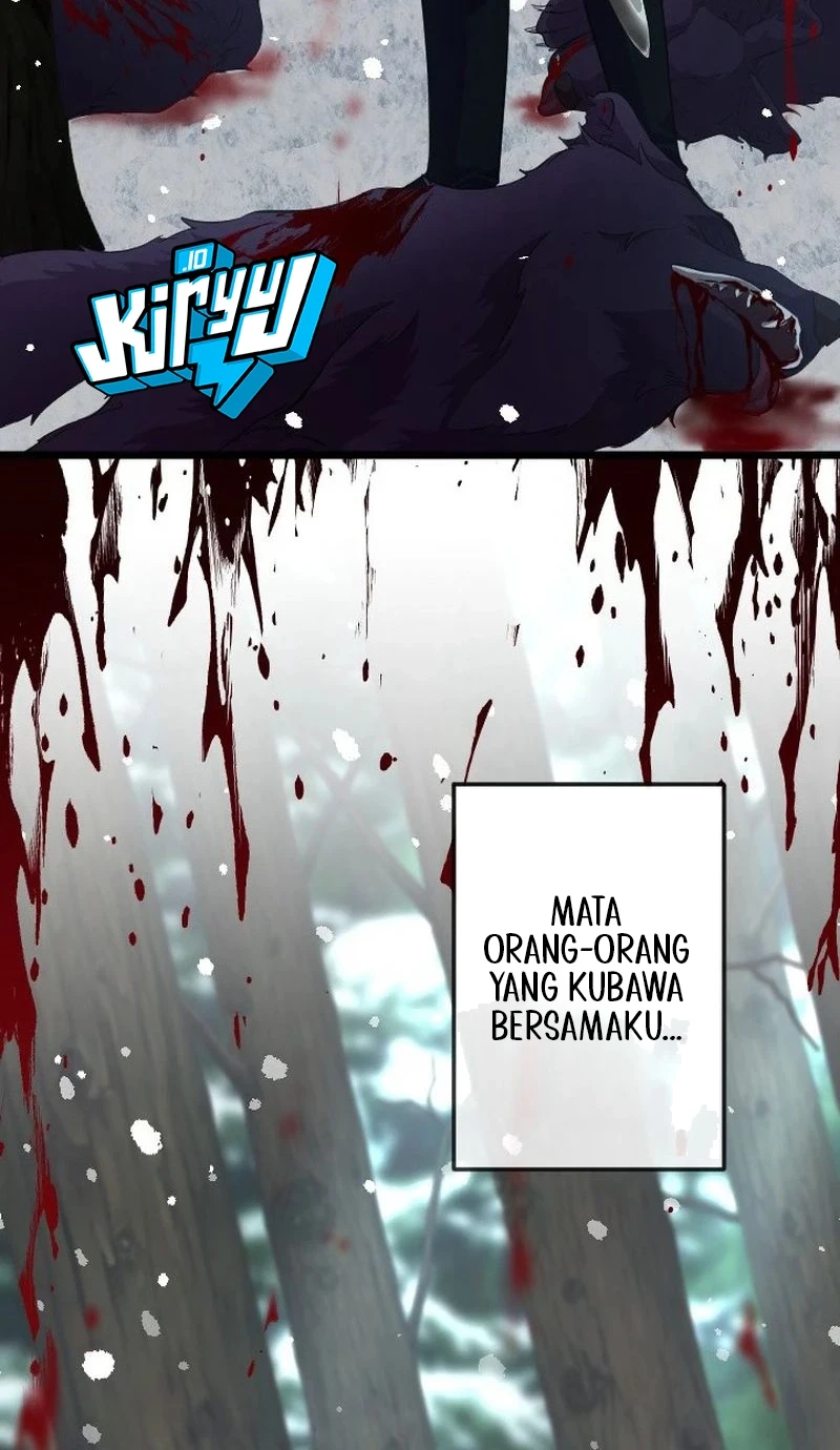 The Calamity Prince Desires the Fake Princess Chapter 3 Gambar 72