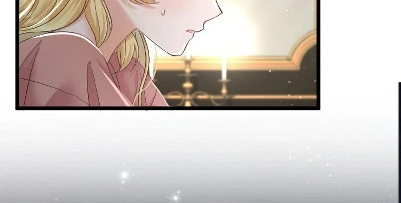 The Calamity Prince Desires the Fake Princess Chapter 3 Gambar 25