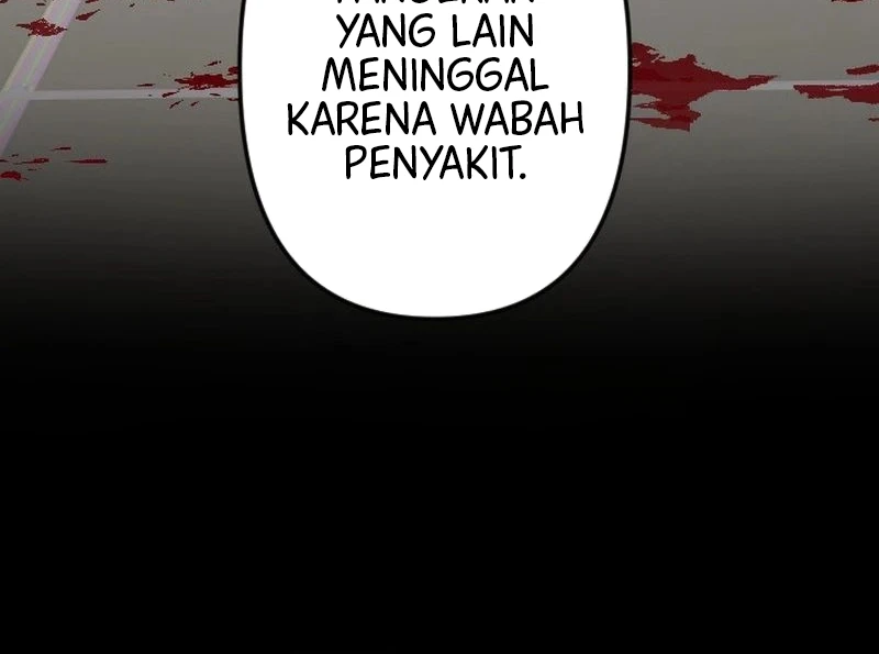 The Calamity Prince Desires the Fake Princess Chapter 3 Gambar 49