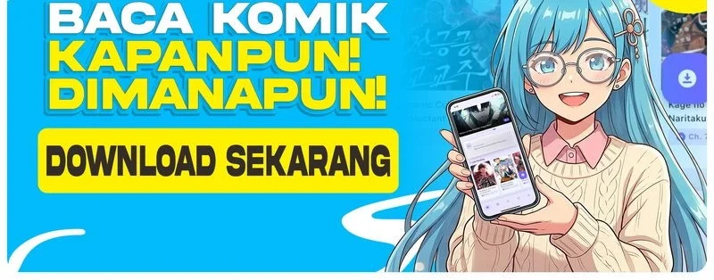 The Calamity Prince Desires the Fake Princess Chapter 4 Gambar 83