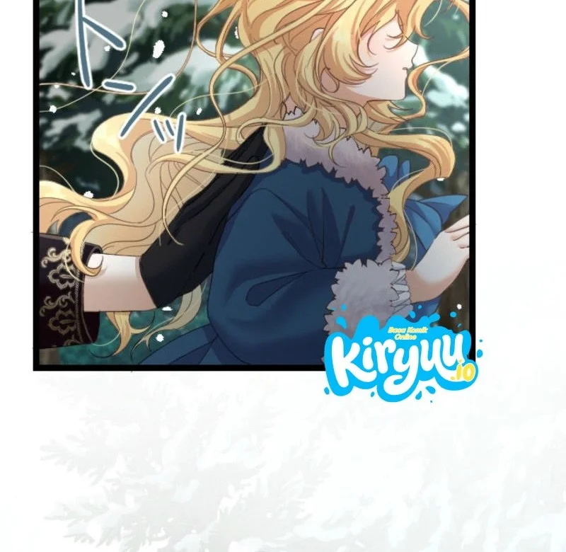 The Calamity Prince Desires the Fake Princess Chapter 4 Gambar 54