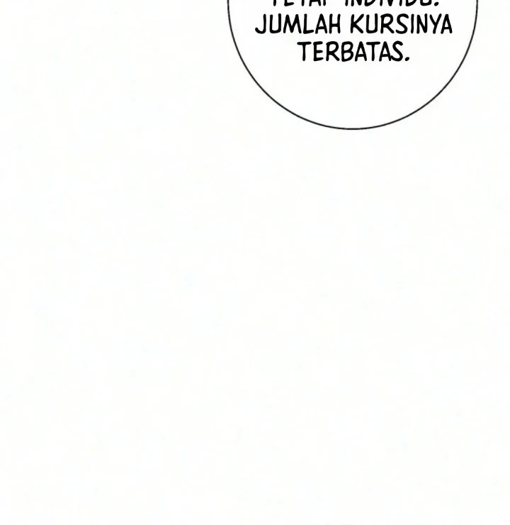 The Chaebol Family's Genius Monster Chapter 10 Gambar 36