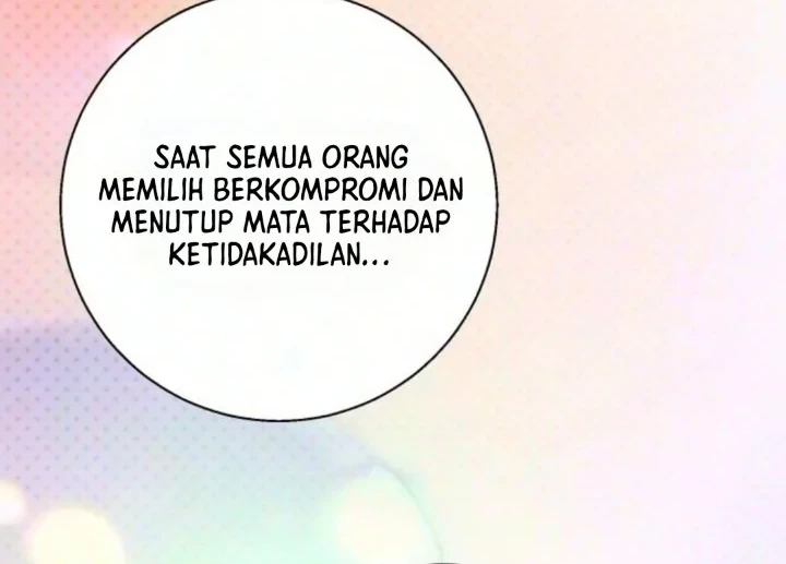 The Chaebol Family's Genius Monster Chapter 10 Gambar 41