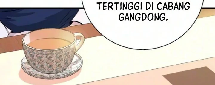 The Chaebol Family's Genius Monster Chapter 10 Gambar 49