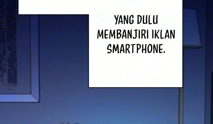 The Chaebol Family's Genius Monster Chapter 10 Gambar 4