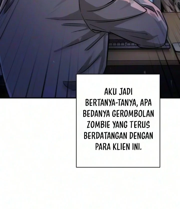 The Chaebol Family's Genius Monster Chapter 10 Gambar 6