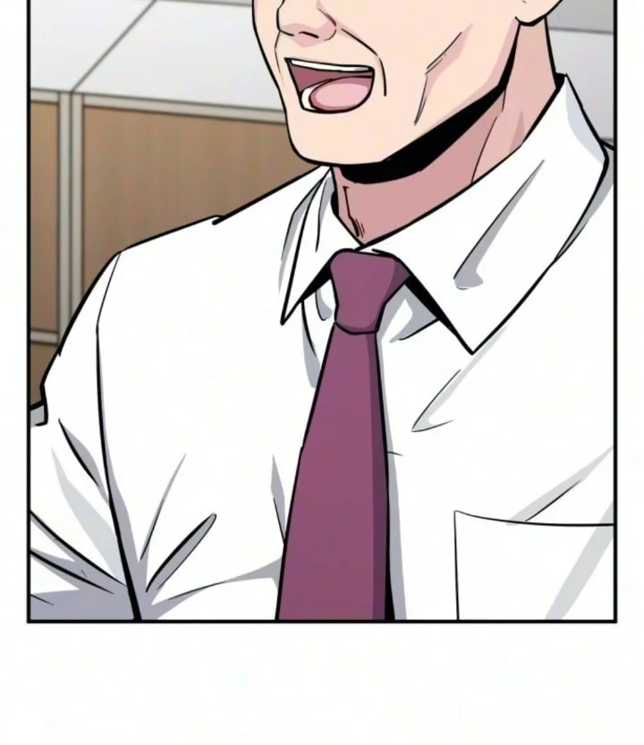 The Chaebol Family's Genius Monster Chapter 10 Gambar 12