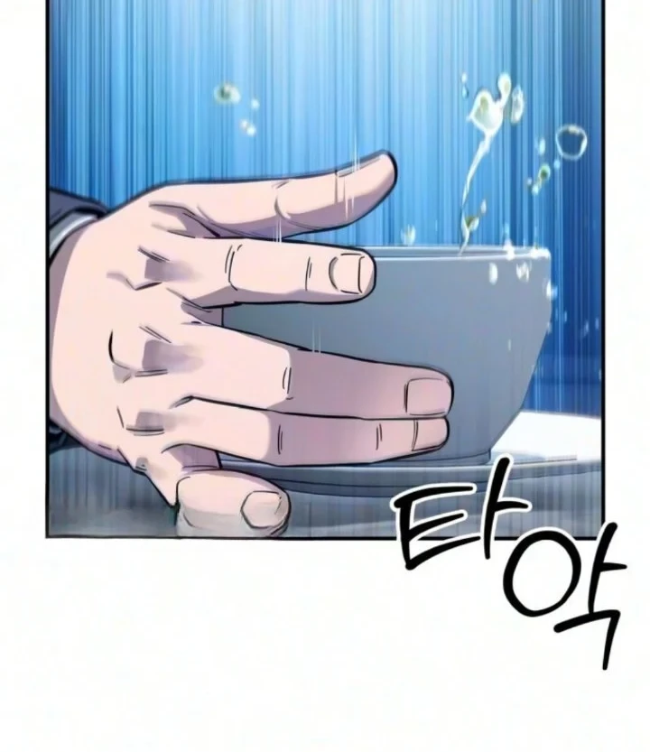 The Chaebol Family's Genius Monster Chapter 11 Gambar 20