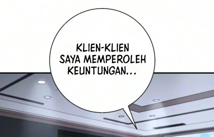 The Chaebol Family's Genius Monster Chapter 11 Gambar 22