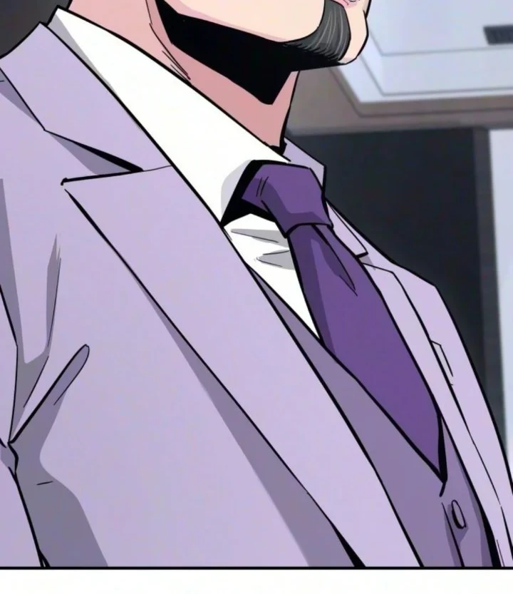 The Chaebol Family's Genius Monster Chapter 11 Gambar 24