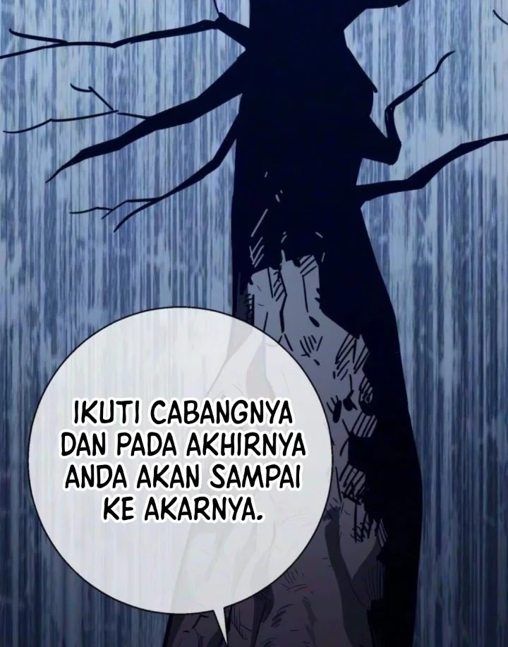 The Chaebol Family's Genius Monster Chapter 11 Gambar 26