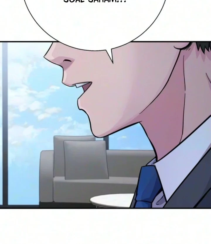 The Chaebol Family's Genius Monster Chapter 11 Gambar 36