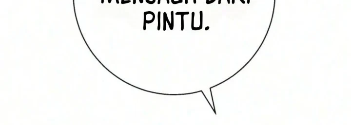 The Chaebol Family's Genius Monster Chapter 11 Gambar 44
