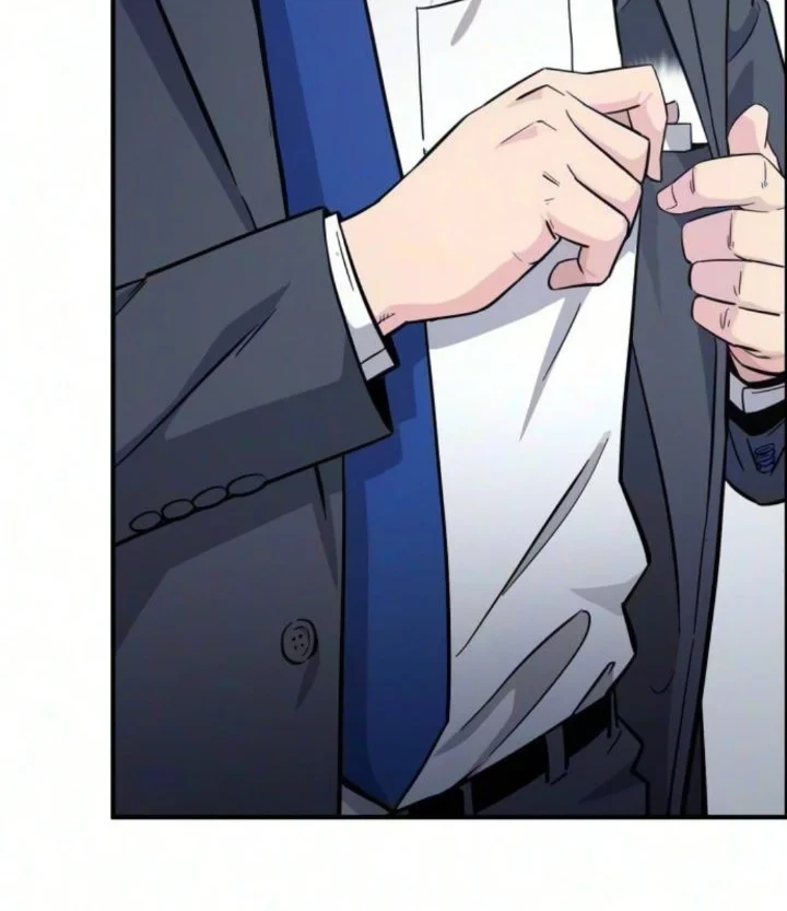 The Chaebol Family's Genius Monster Chapter 11 Gambar 4