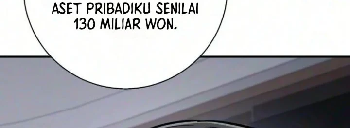 The Chaebol Family's Genius Monster Chapter 11 Gambar 12