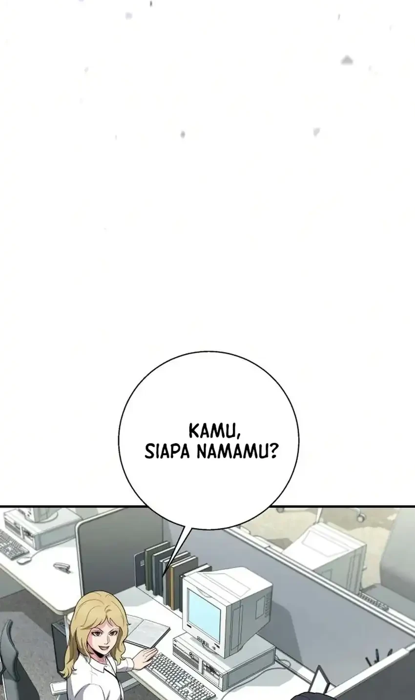 The Chaebol Family's Genius Monster Chapter 19 Gambar 27