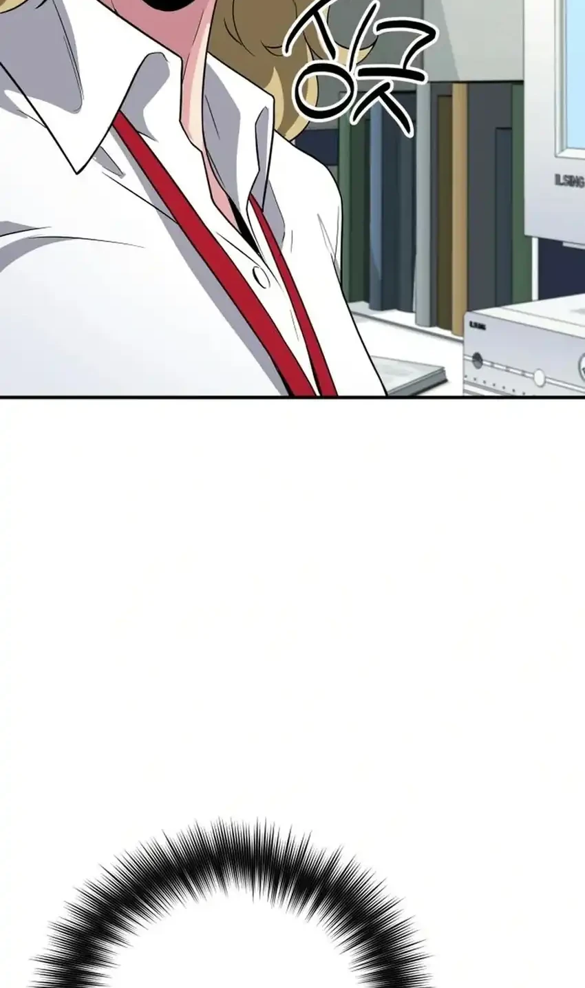 The Chaebol Family's Genius Monster Chapter 19 Gambar 29