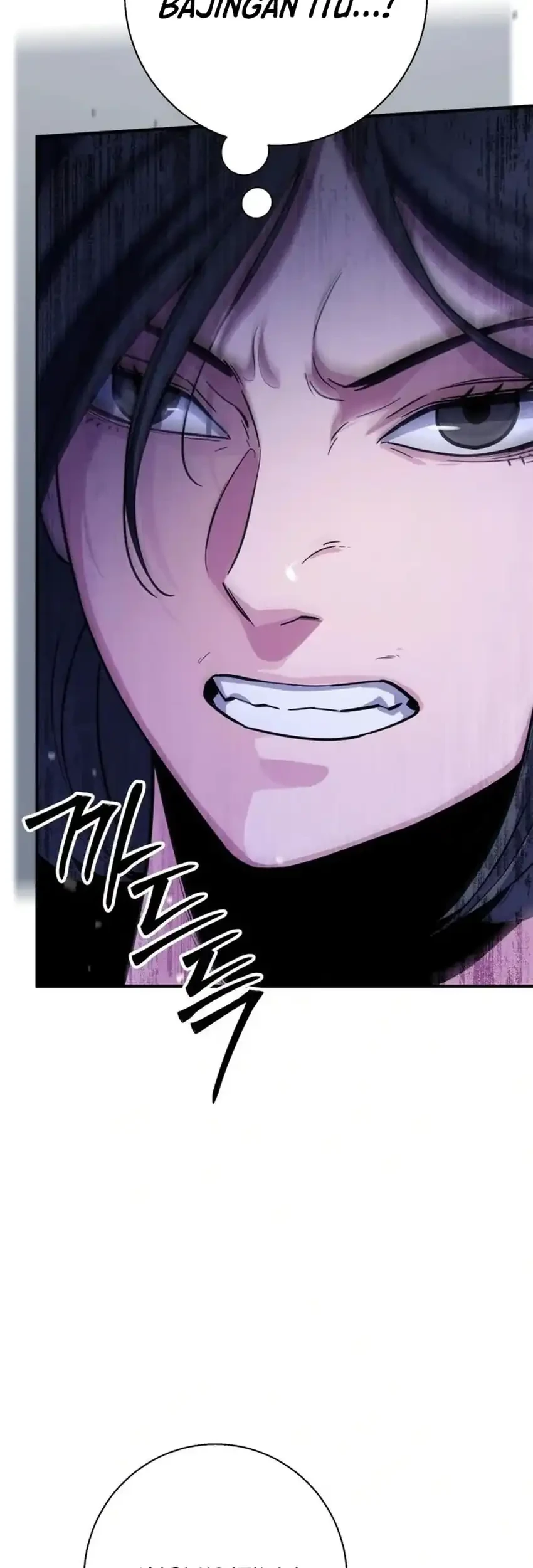 The Chaebol Family's Genius Monster Chapter 19 Gambar 32