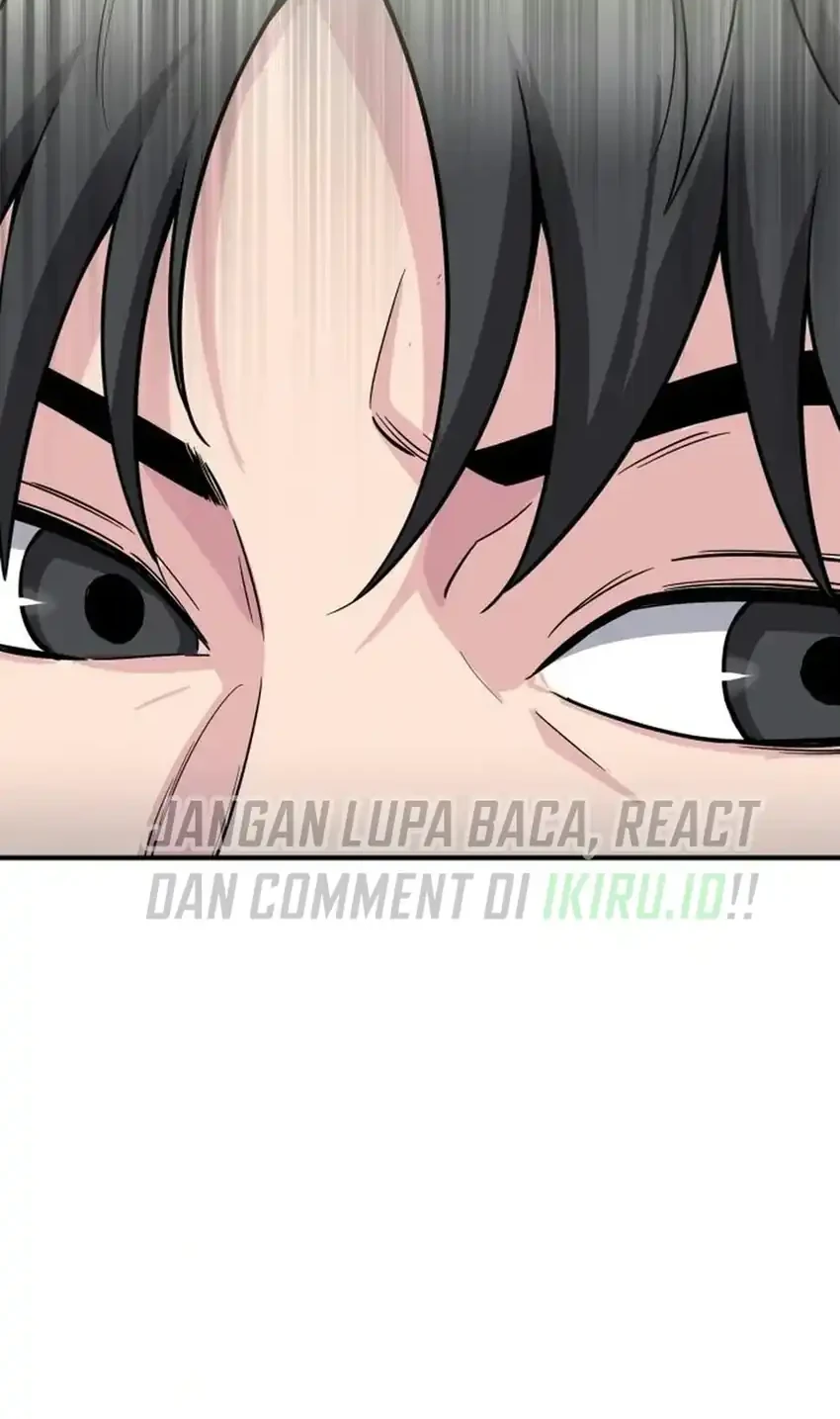 The Chaebol Family's Genius Monster Chapter 19 Gambar 44
