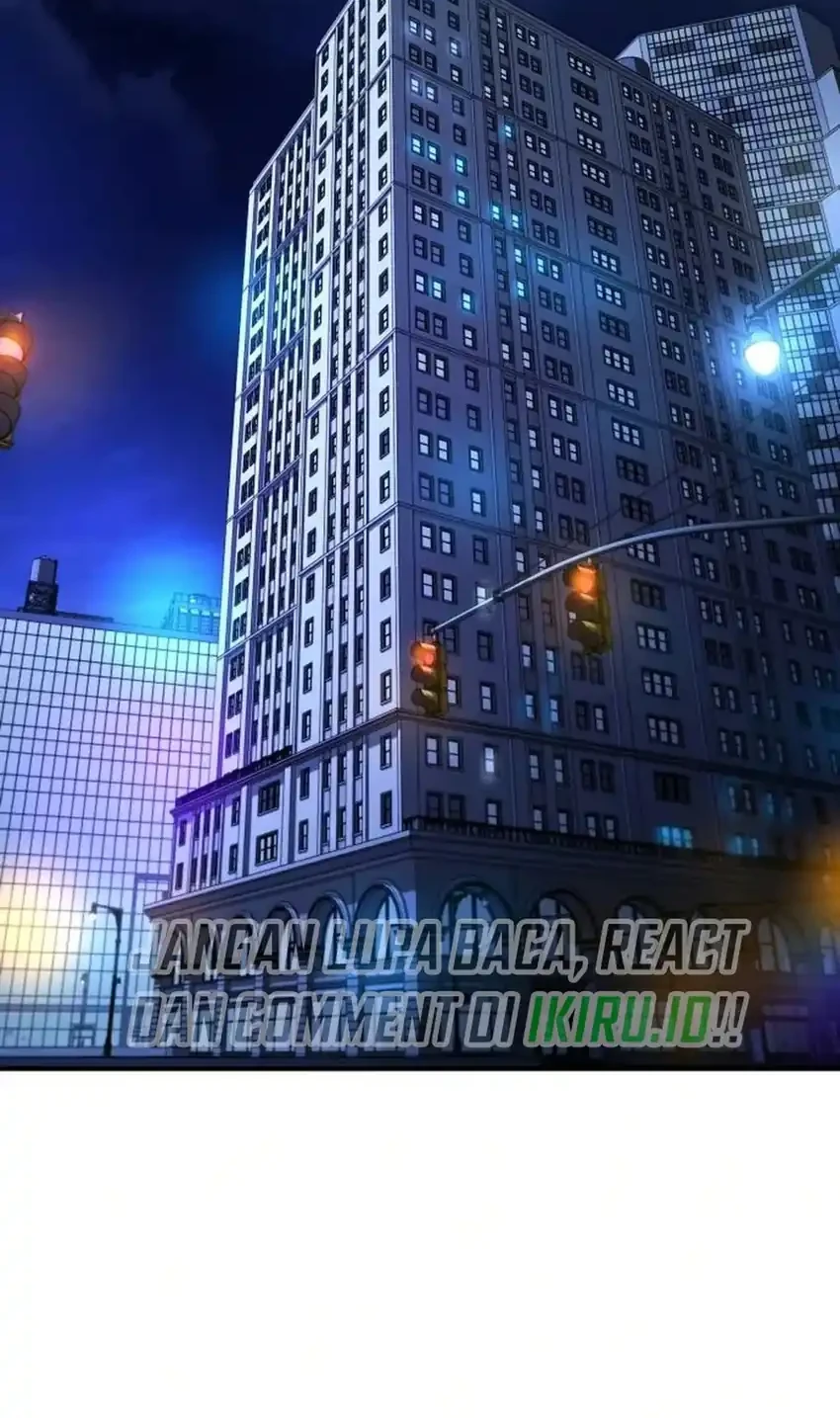 The Chaebol Family's Genius Monster Chapter 19 Gambar 55