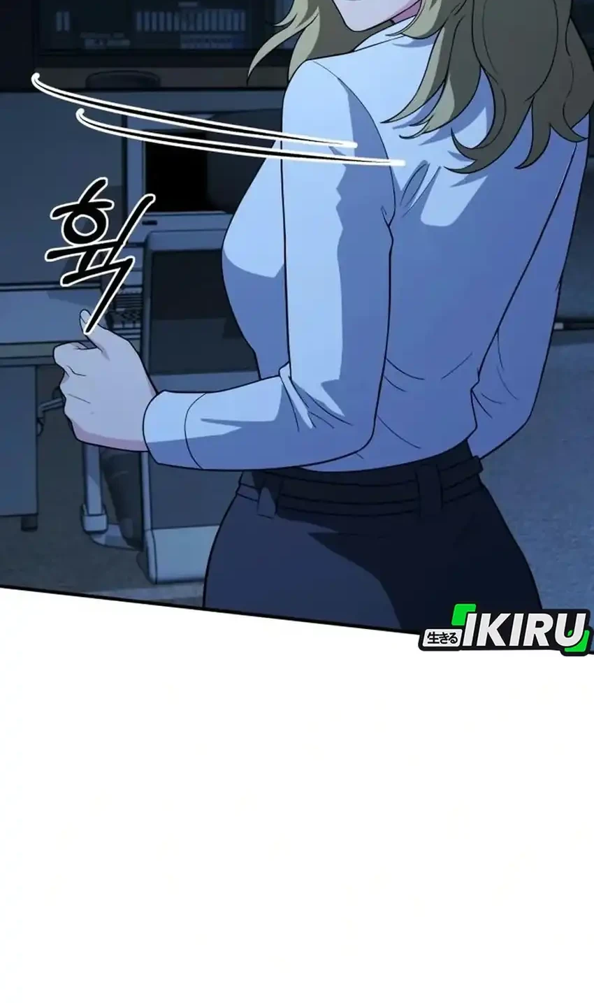 The Chaebol Family's Genius Monster Chapter 19 Gambar 69
