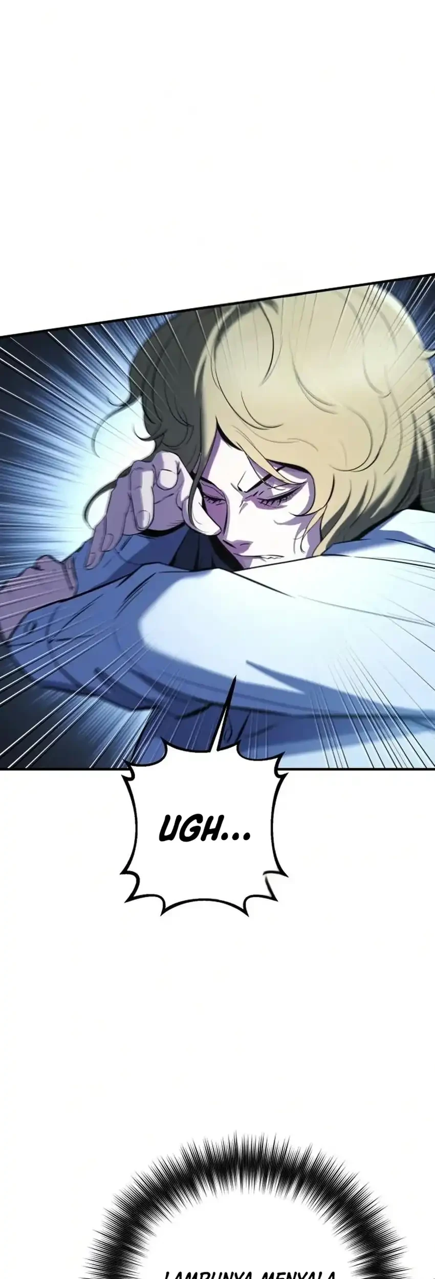 The Chaebol Family's Genius Monster Chapter 19 Gambar 70
