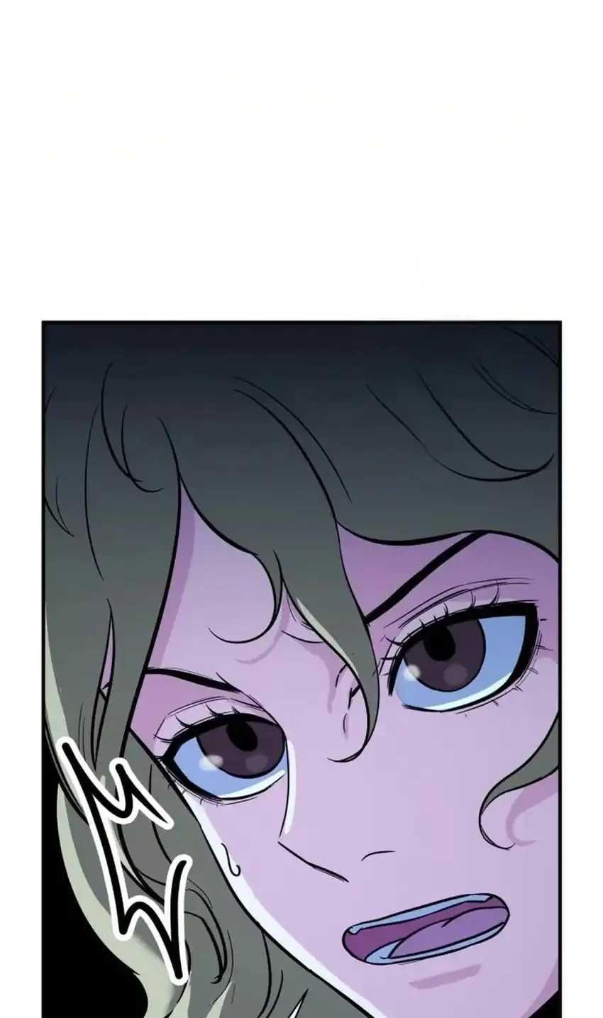 The Chaebol Family's Genius Monster Chapter 19 Gambar 82