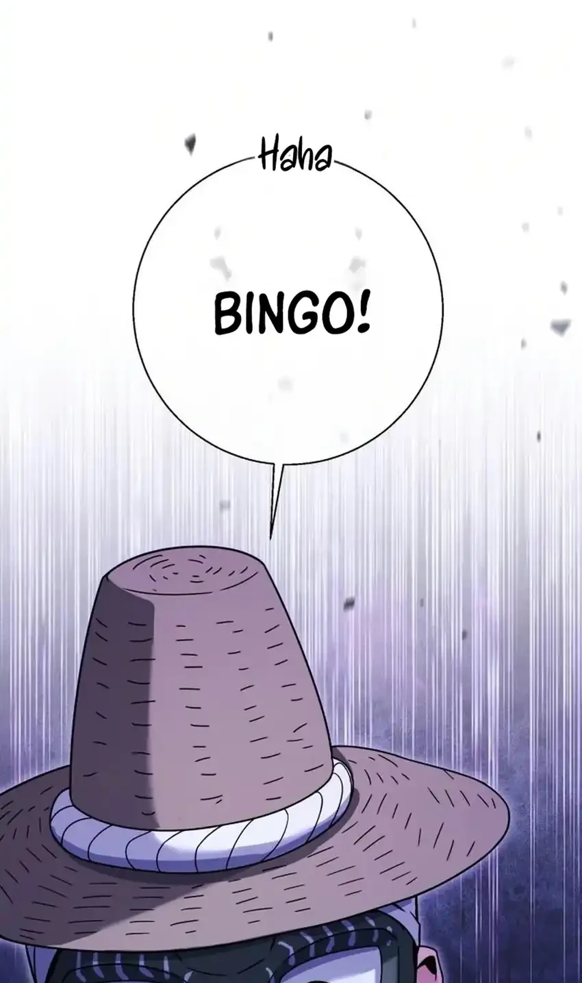 The Chaebol Family's Genius Monster Chapter 19 Gambar 84