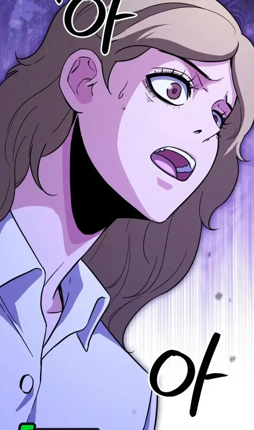 The Chaebol Family's Genius Monster Chapter 19 Gambar 86