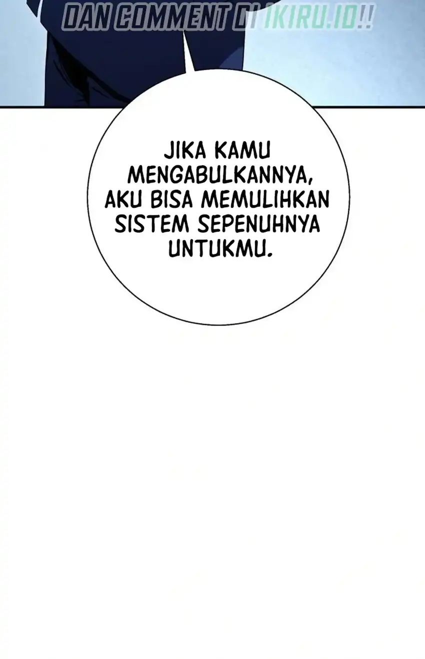 The Chaebol Family's Genius Monster Chapter 19 Gambar 89