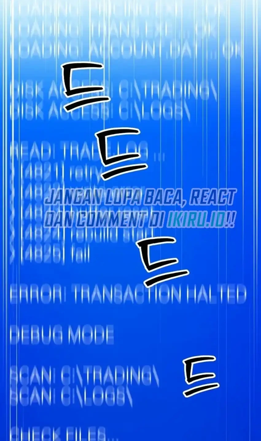 The Chaebol Family's Genius Monster Chapter 19 Gambar 11