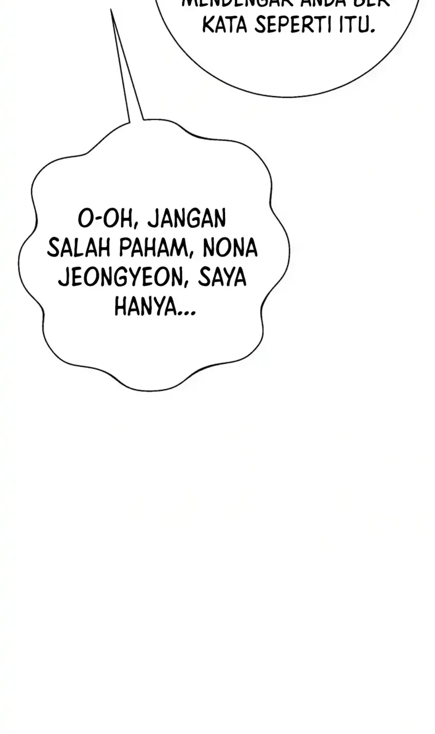 The Chaebol Family's Genius Monster Chapter 20 Gambar 28