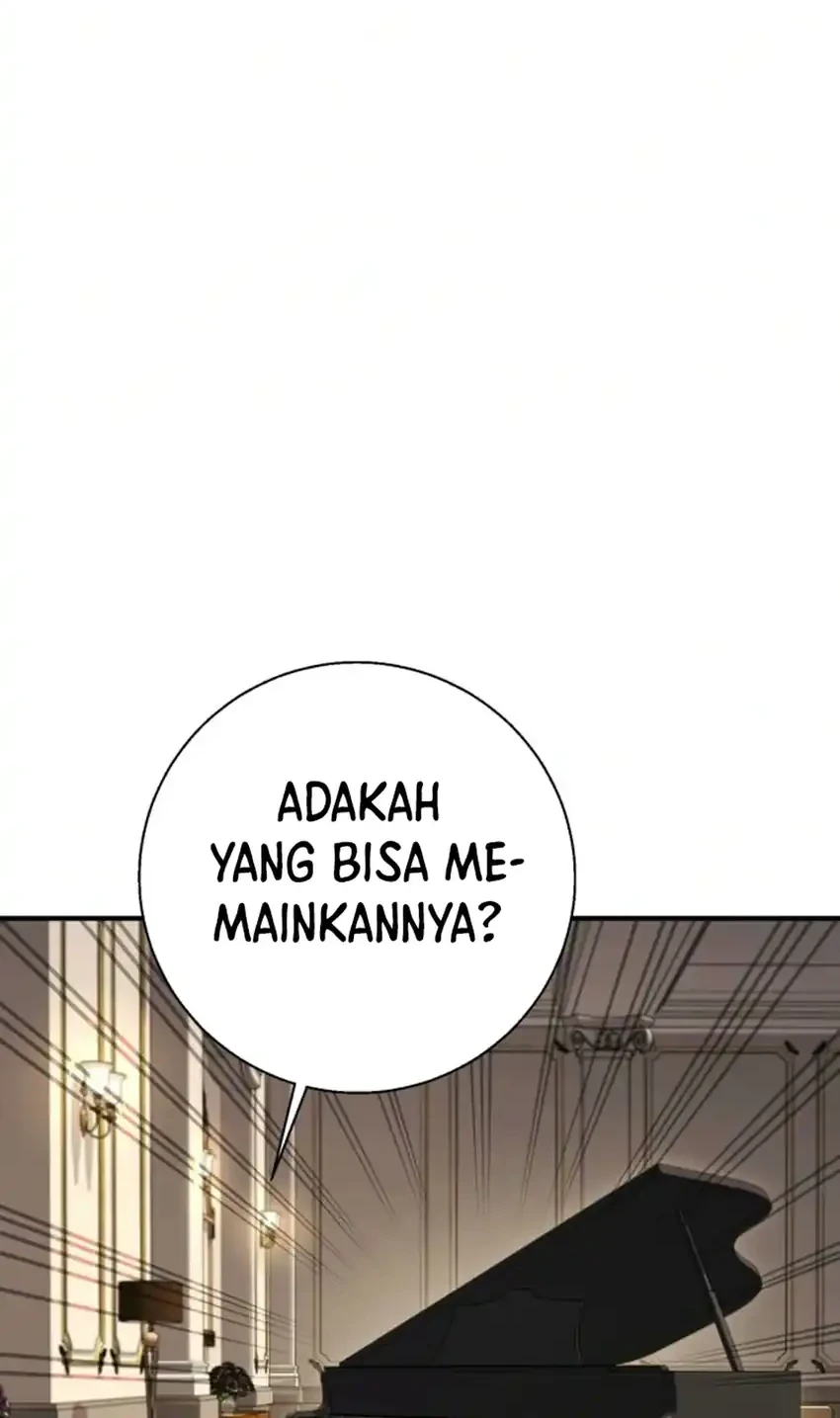 The Chaebol Family's Genius Monster Chapter 20 Gambar 39