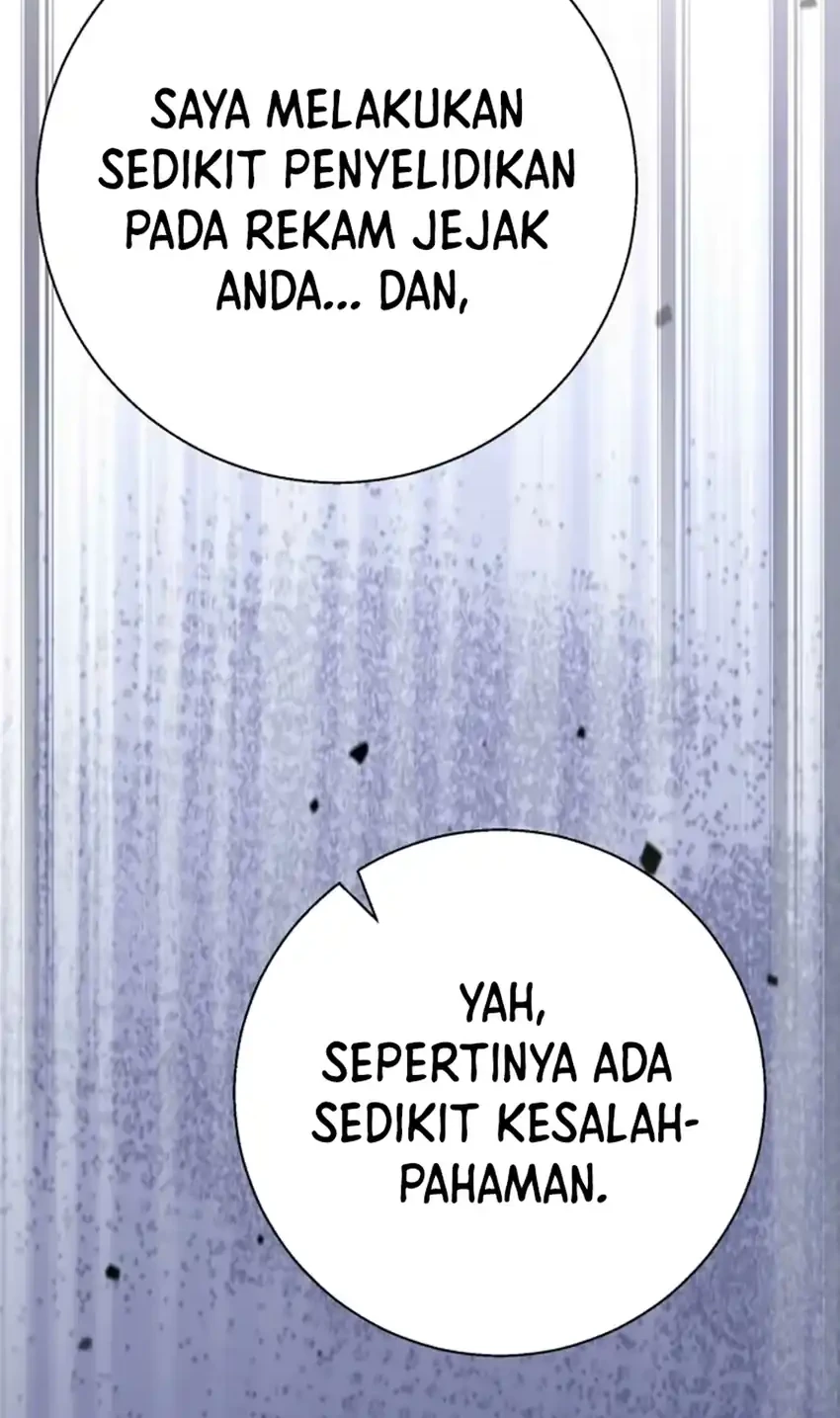 The Chaebol Family's Genius Monster Chapter 20 Gambar 46