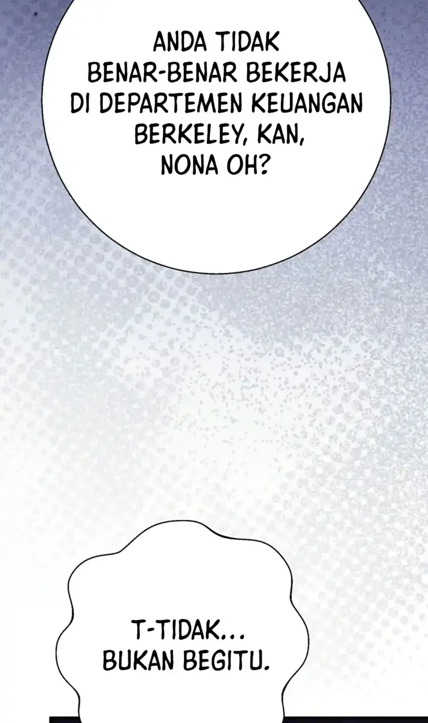 The Chaebol Family's Genius Monster Chapter 20 Gambar 48