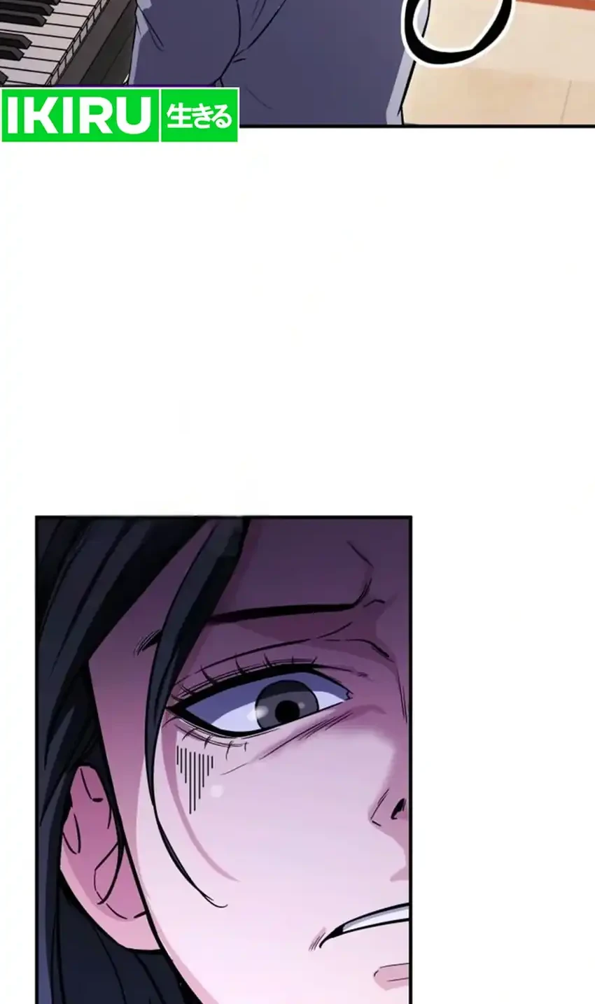 The Chaebol Family's Genius Monster Chapter 20 Gambar 58