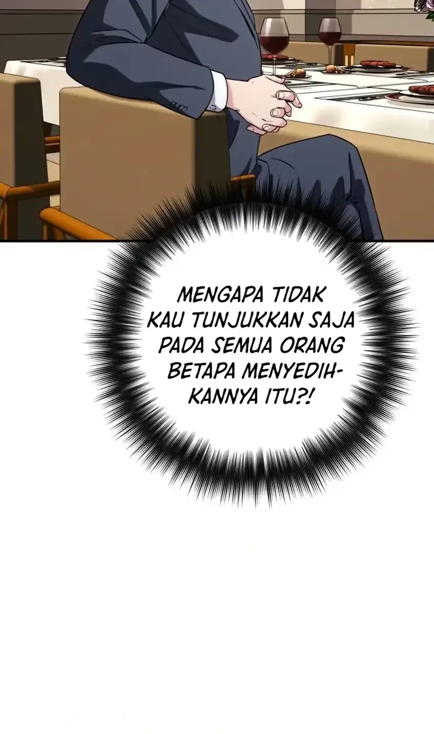The Chaebol Family's Genius Monster Chapter 20 Gambar 60