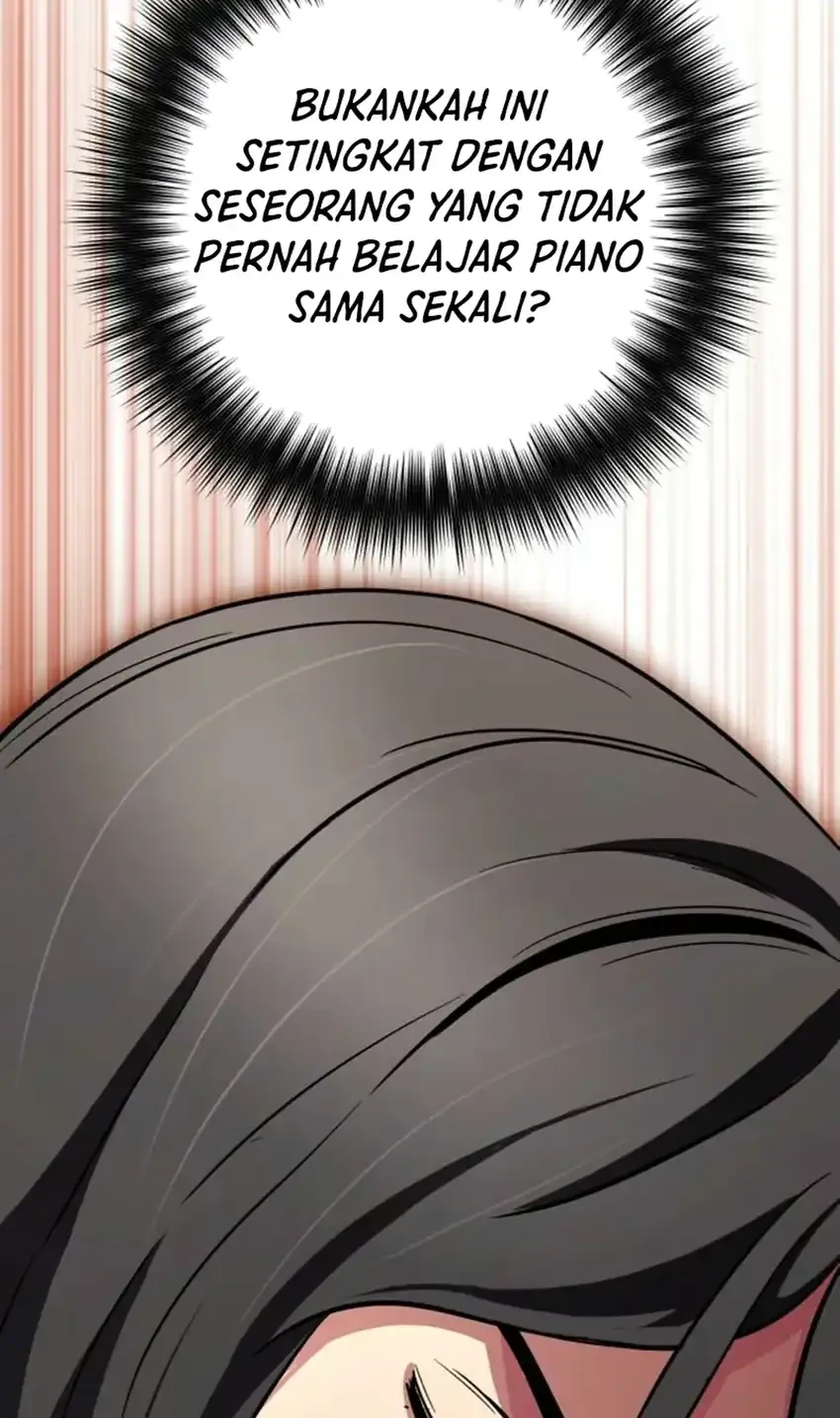The Chaebol Family's Genius Monster Chapter 20 Gambar 68